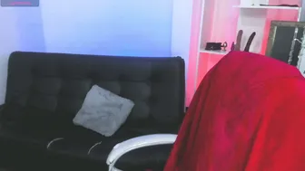 kenziesharik recorded nude video 336846