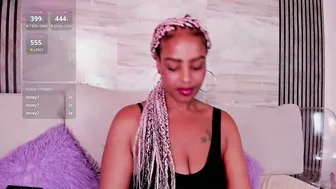 Gigi_mane squirt 11/12/2025