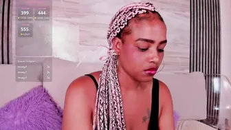 Gigi_mane squirt 11/12/2025