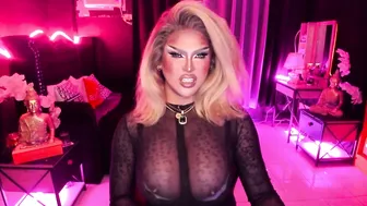 Tremendouscockdestroyer porn video 12-Nov-25