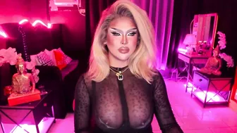Tremendouscockdestroyer porn video 12-Nov-25