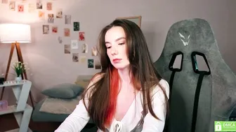 yourfrenchteacher recorded nude video 336857