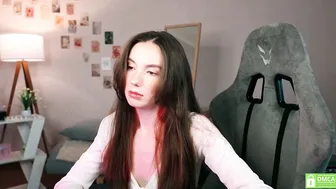 yourfrenchteacher recorded nude video 336857
