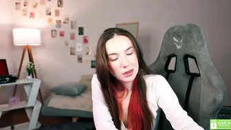 yourfrenchteacher recorded nude video 336857