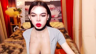 twinktransshanel recorded nude video 336868