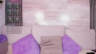 gigi_mane recorded nude video 336884