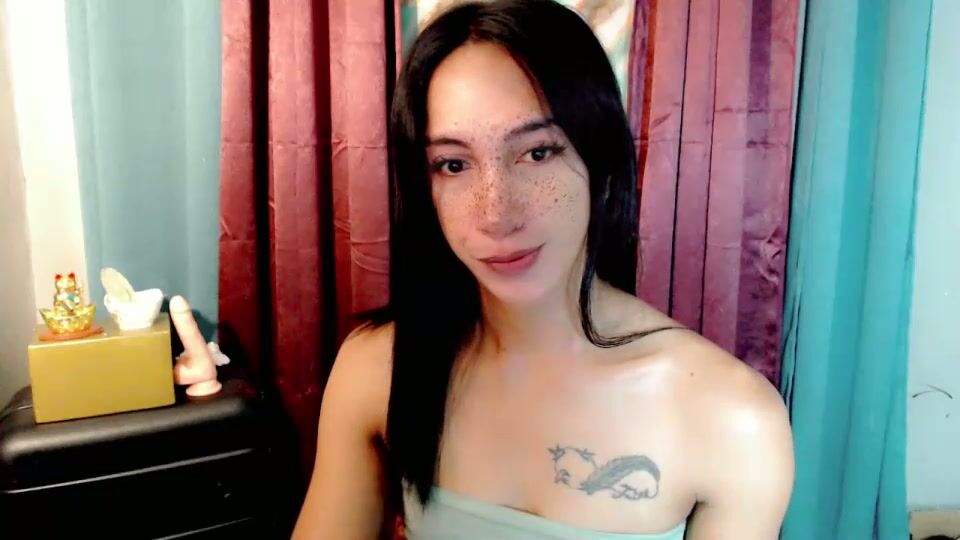 Pinay_lucy (11-12-2025)