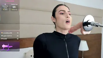 shantall_skinny porn cam video video chat porn