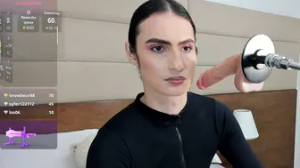 shantall_skinny porn cam video video chat porn