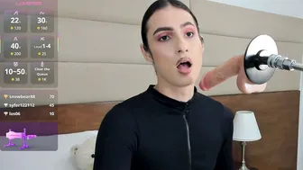shantall_skinny porn cam video video chat porn