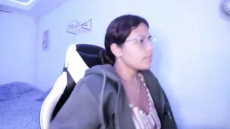 ladybrown_16 video chat porn 11-12-2025