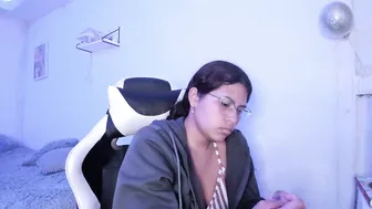 ladybrown_16 video chat porn 11-12-2025