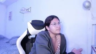 ladybrown_16 video chat porn 11-12-2025