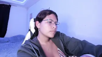 ladybrown_16 video chat porn 11-12-2025