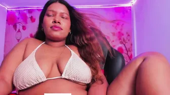 thais_waldrof recorded nude video 336897