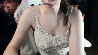 anna_belle3 11-12-2025