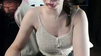 anna_belle3 11-12-2025