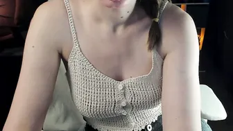 anna_belle3 11-12-2025