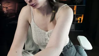 anna_belle3 11-12-2025