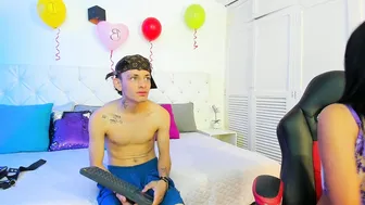 zaira_angel 12-Nov-25