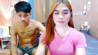 mikhayla_and_zeus_room recorded nude video 336904