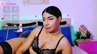 Cardi_sin (11/12/2025)