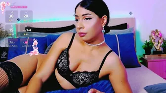 Cardi_sin (11/12/2025)