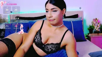 cardi_sin recorded nude video 336921