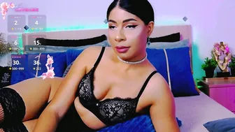 cardi_sin recorded nude video 336921
