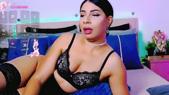 cardi_sin recorded nude video 336921