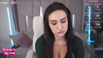nicolnightt interactivetoy webcam show
