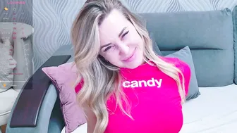 explosivestuff recorded nude video 336932