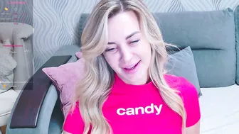 Explosivestuff (11/12/2025)