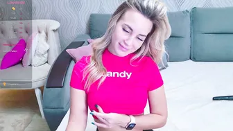 explosivestuff recorded nude video 336932