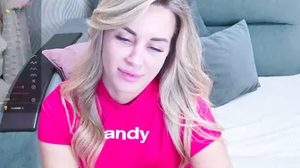 explosivestuff recorded nude video 336932