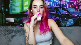 blazeoffortune recorded nude video 336934