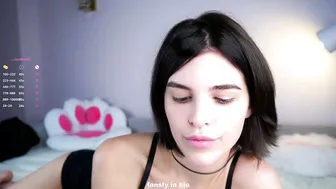 shelleyharn recorded nude video 336935