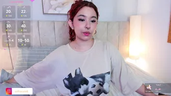 atena_cuteee recorded nude video 336938