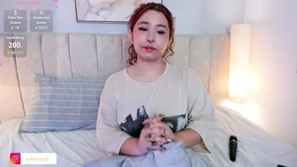 atena_cuteee recorded nude video 336938