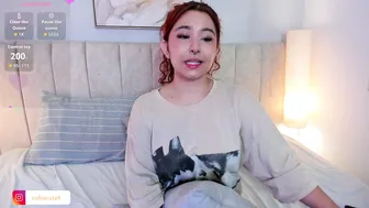 Atena_cuteee young 12-Nov-25