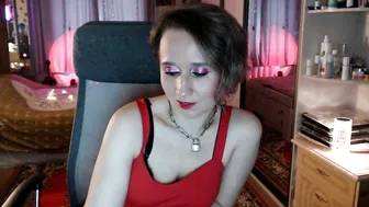 classyinna cam porn 11-12-2025