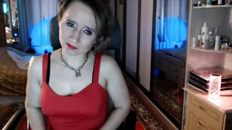 classyinna cam porn 11-12-2025