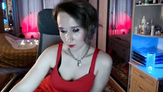classyinna recorded nude video 336940