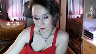 classyinna cam porn 11-12-2025