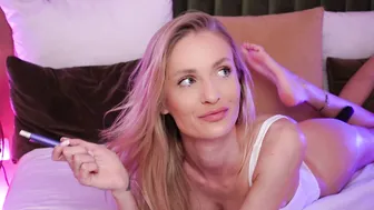 ameliaangell recorded nude video 336945