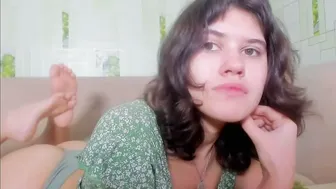 Anna_in_wonderworld cam xxx 12 November 2025