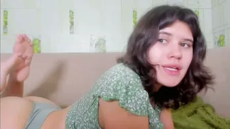 Anna_in_wonderworld cam xxx 12 November 2025