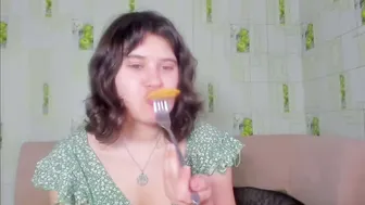 anna_in_wonderworld recorded nude video 336946