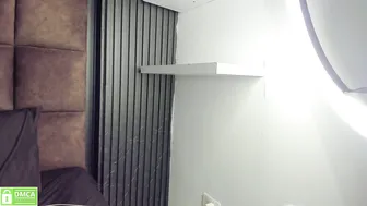 sussy_vixen webcam 11/12/2025