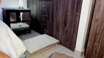 Holly_29_m latina - (11/12/2025)